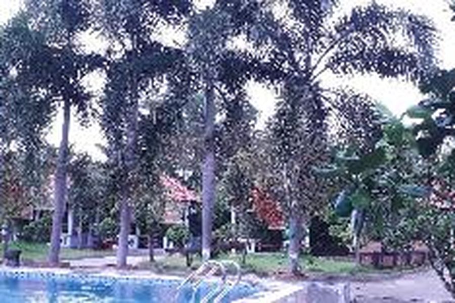 foto-1