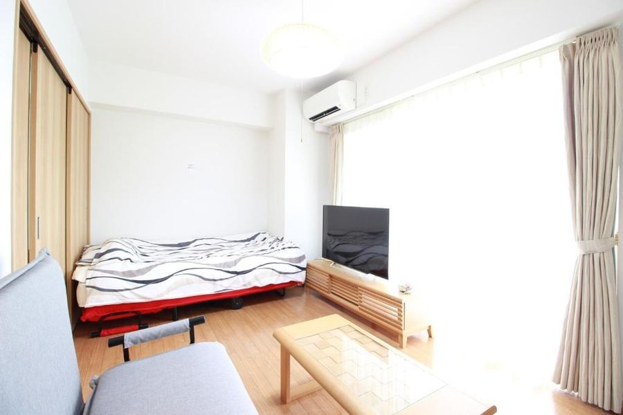 photo-3