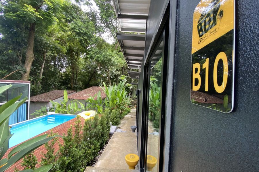 photo-1