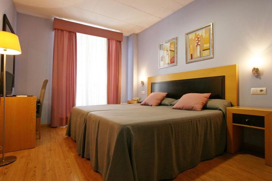 foto-2
