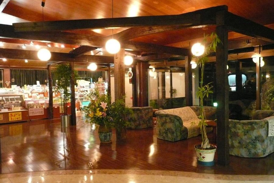 foto-2