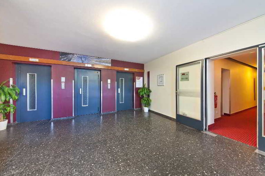 foto-3