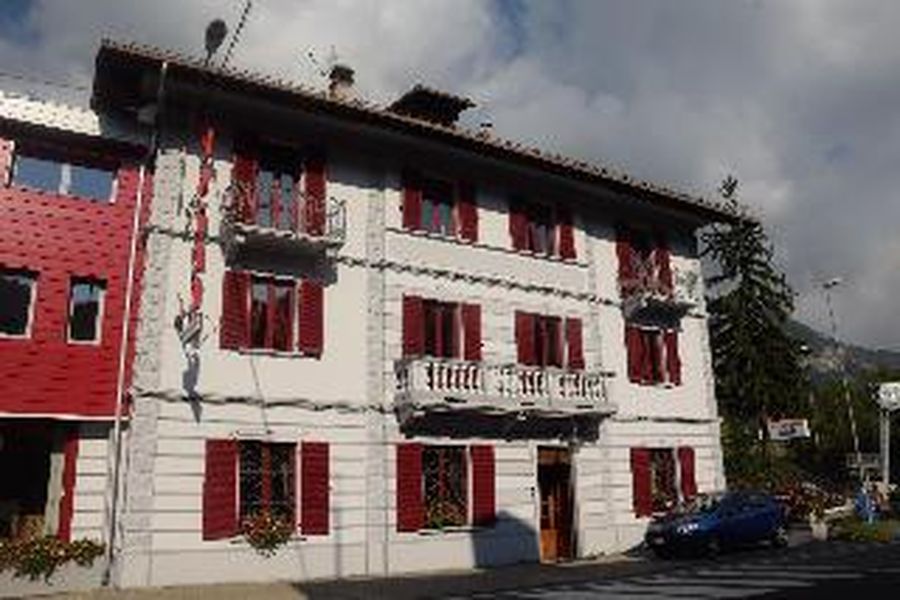 foto-2