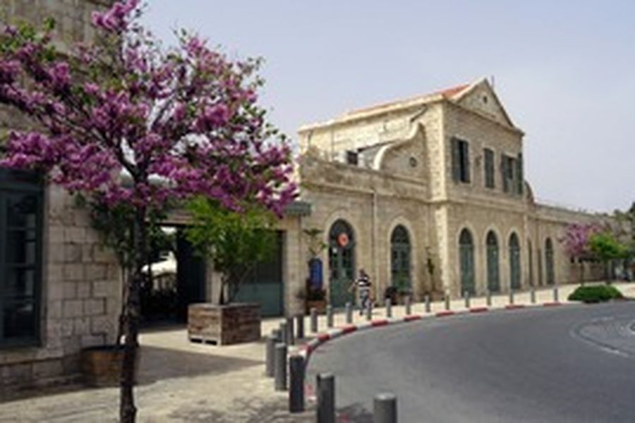 photo-3