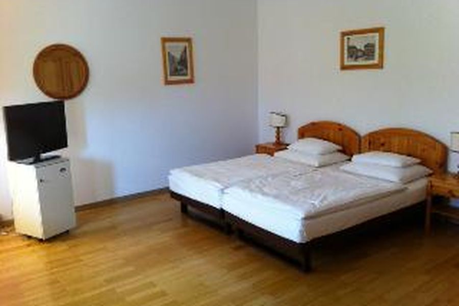 foto-1