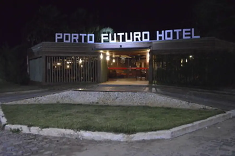 foto-2