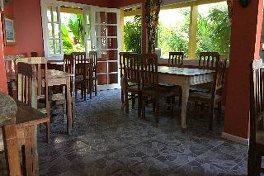 foto-2