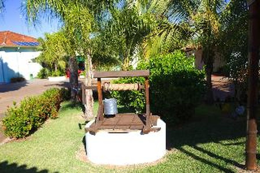 foto-1