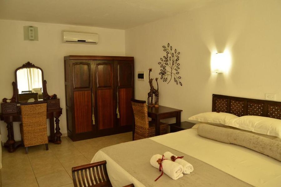 foto-1