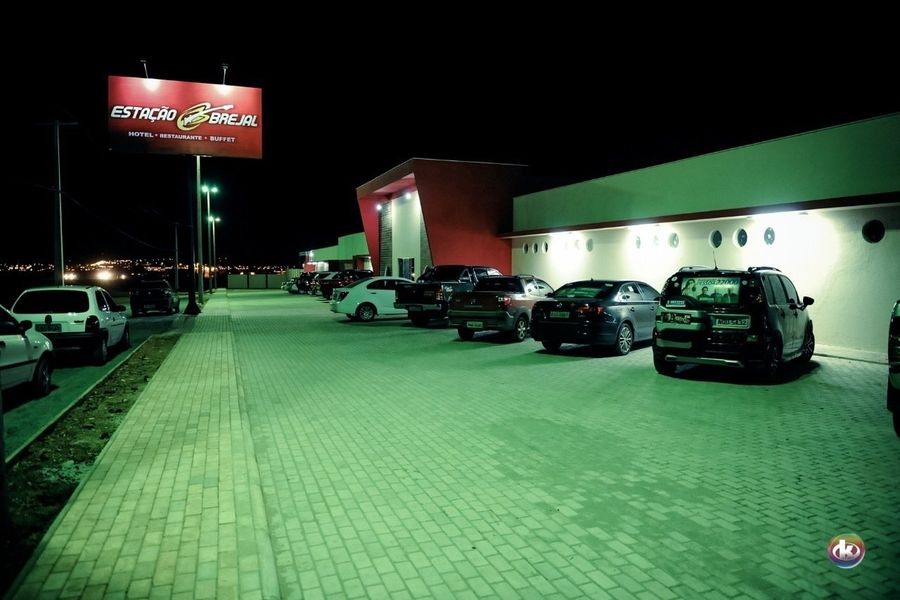 foto-2
