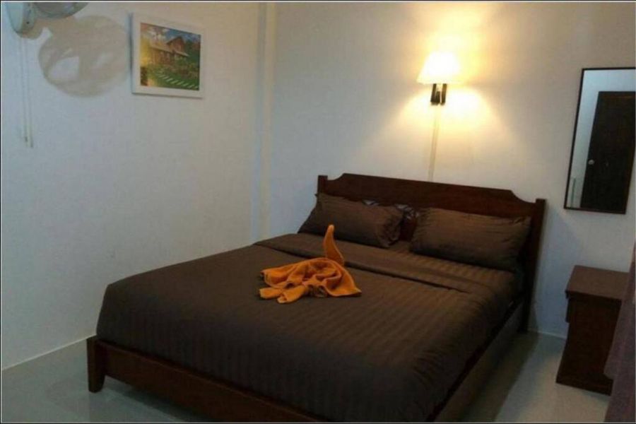 foto-1