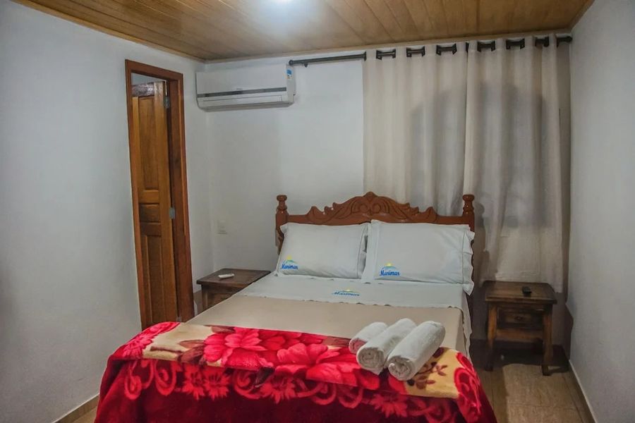 foto-2
