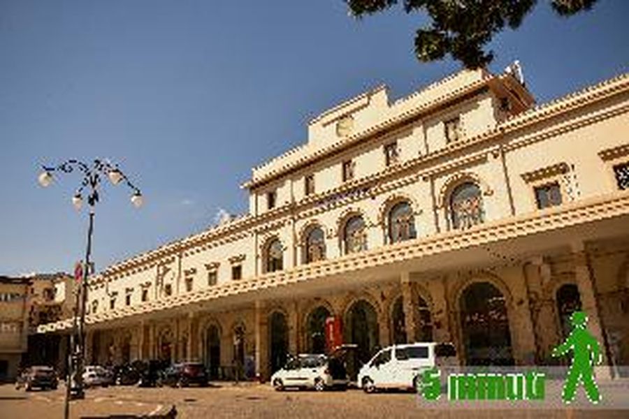 photo-1