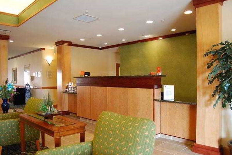 photo-3