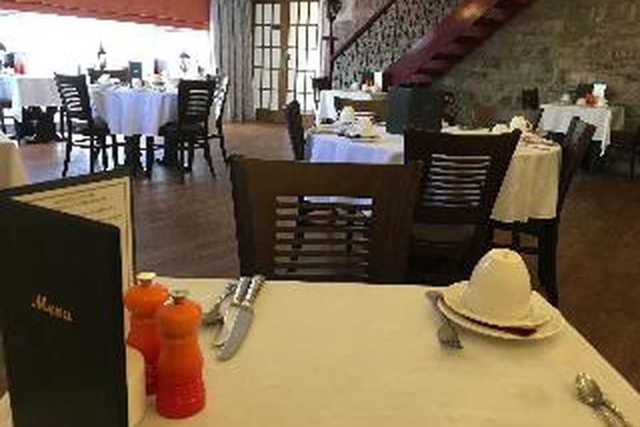 foto-2