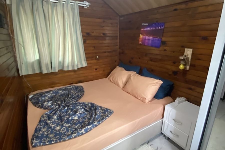 foto-2