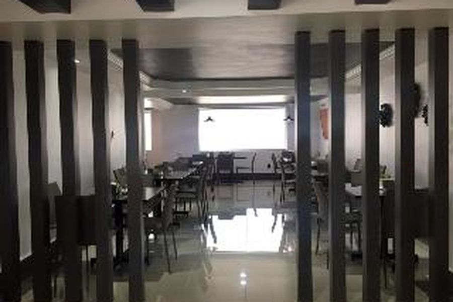 foto-0
