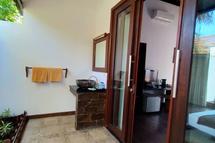 foto-2