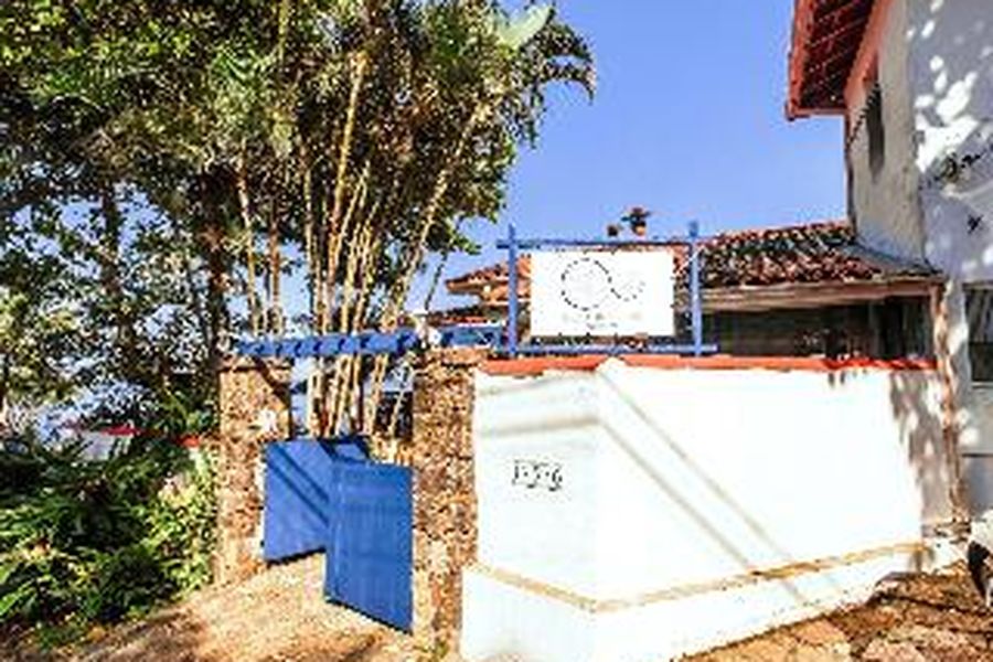 foto-1