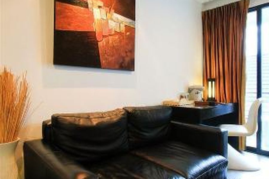 foto-2