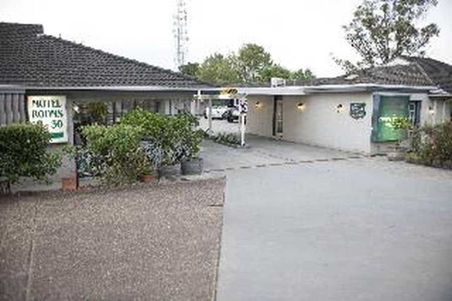 foto-3