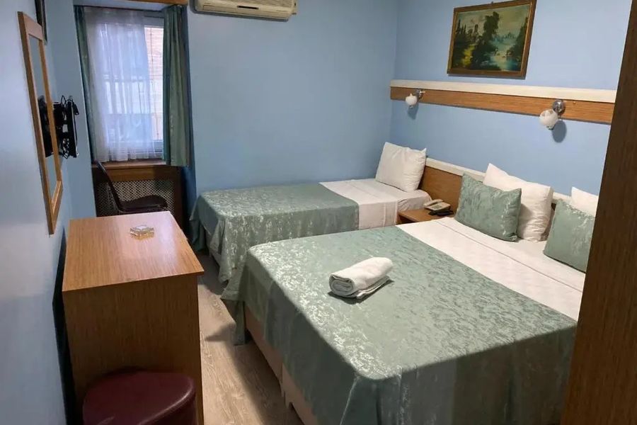 foto-3