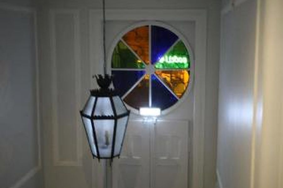 photo-2