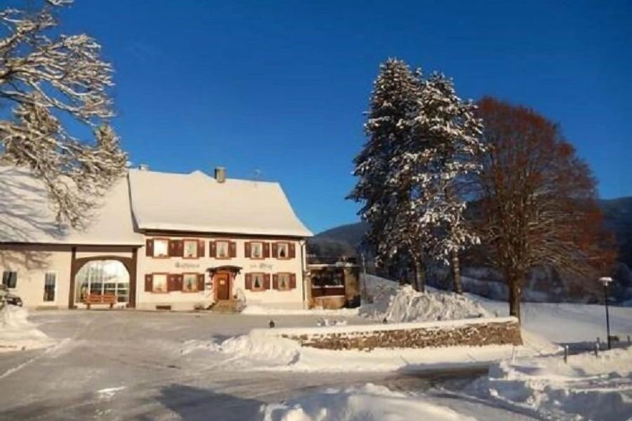 photo-2