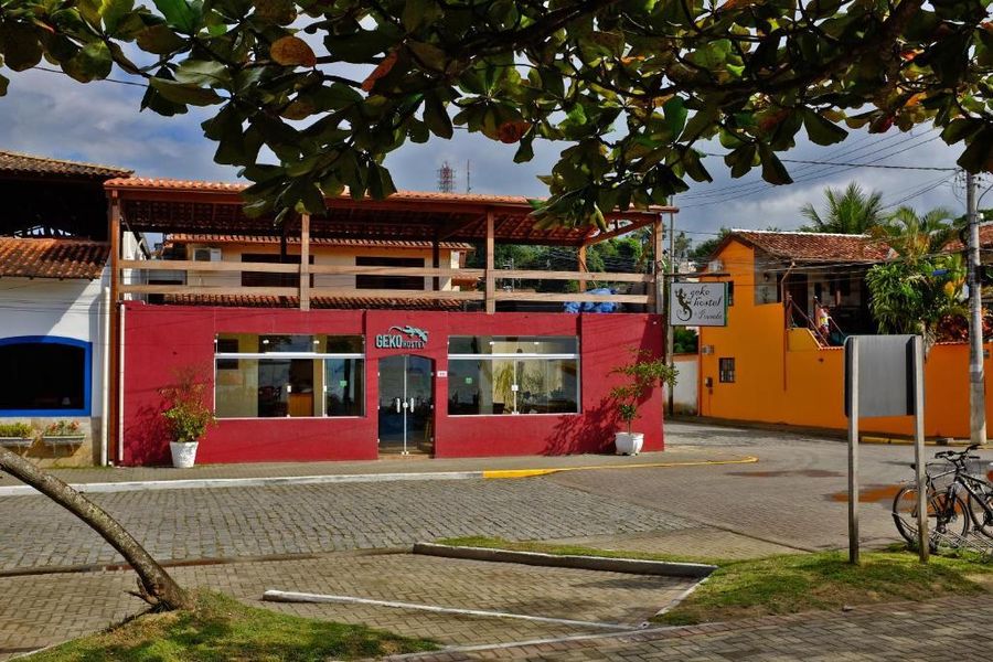 foto-0