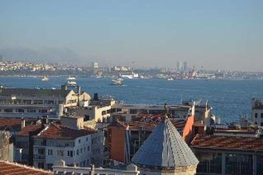 photo-1