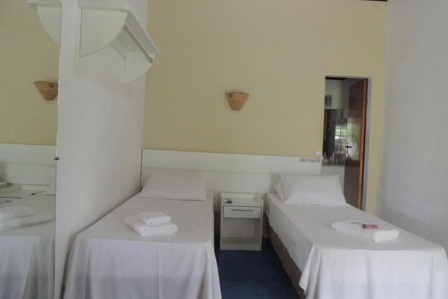foto-1