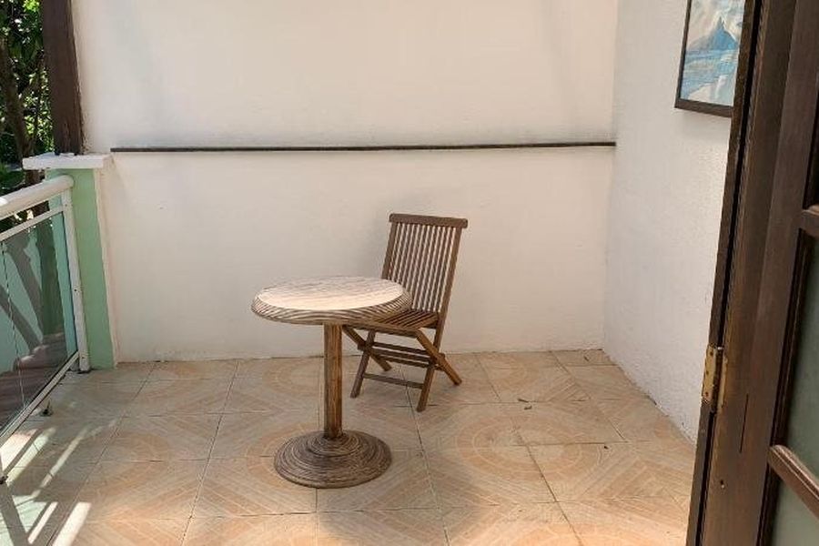 foto-3