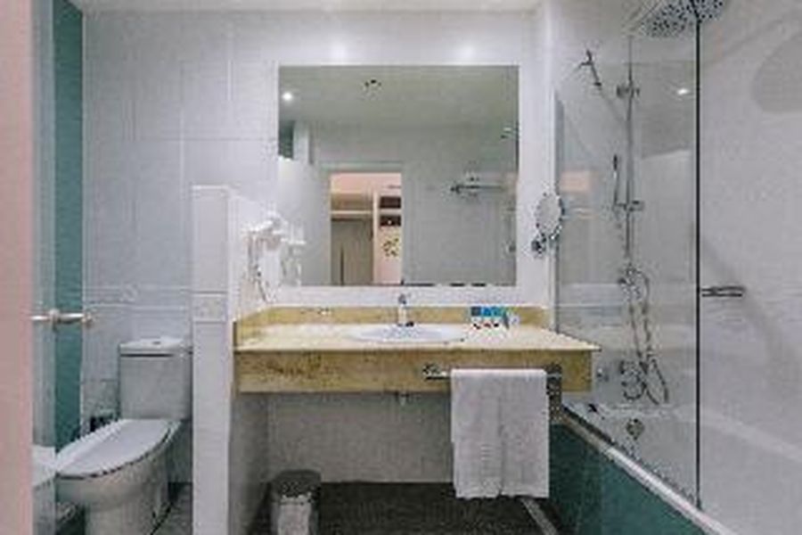 foto-3