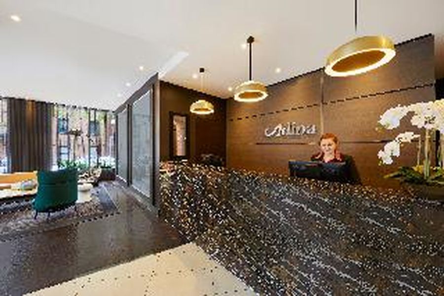 photo-1