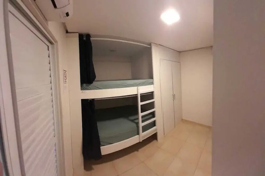 foto-1
