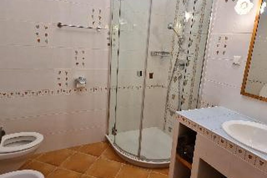 photo-3
