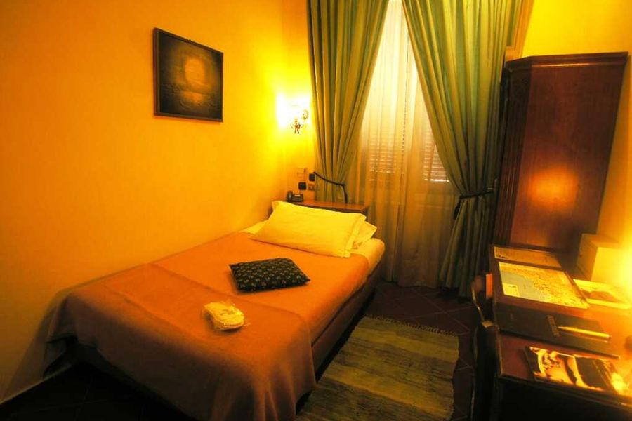 foto-2