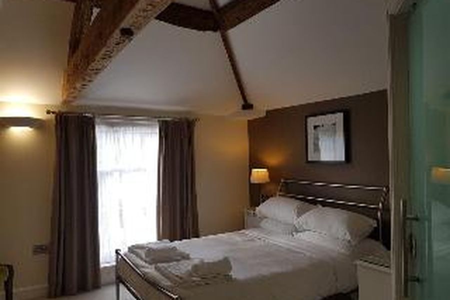 photo-3
