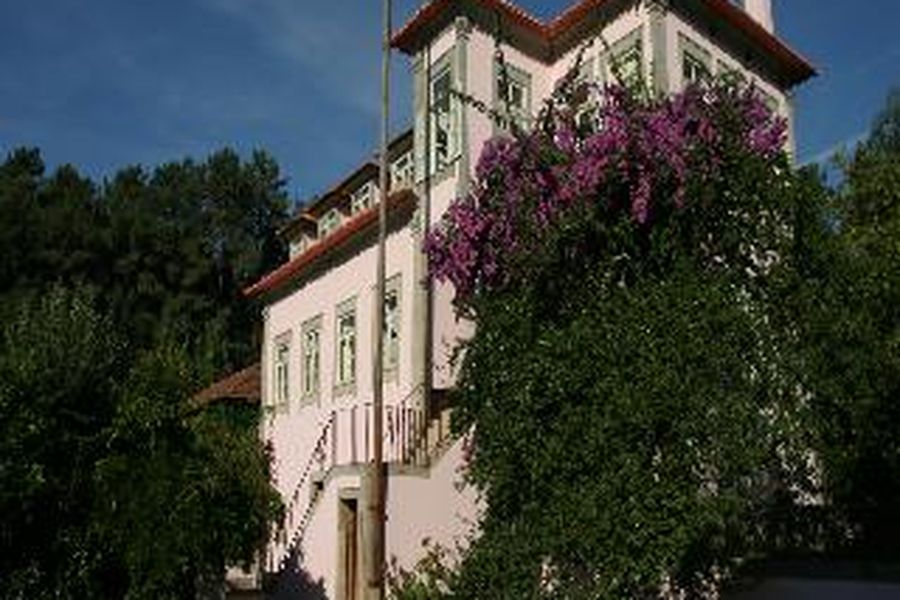 foto-3