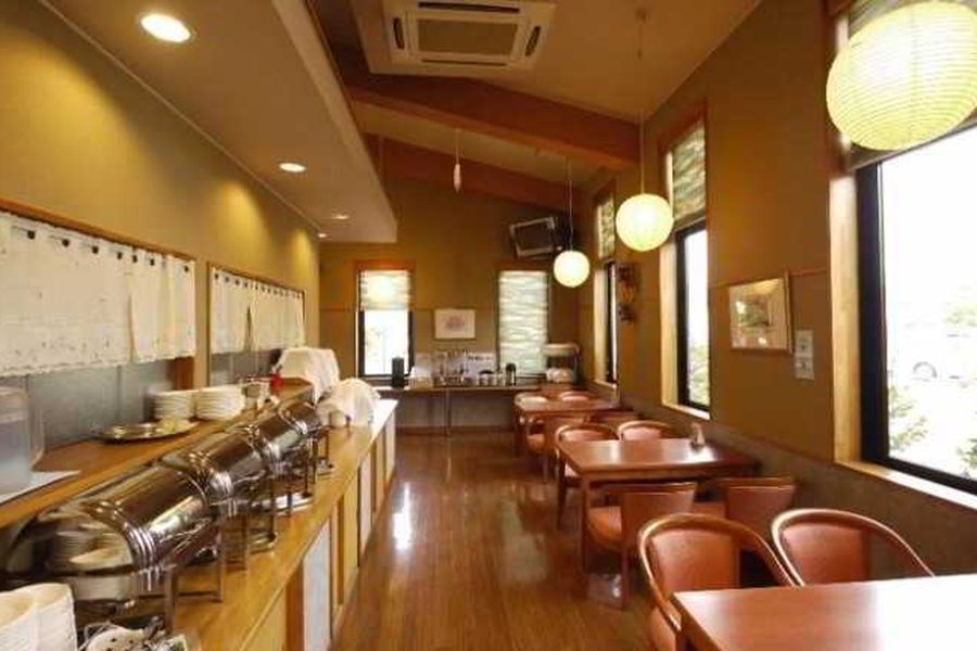 photo-1