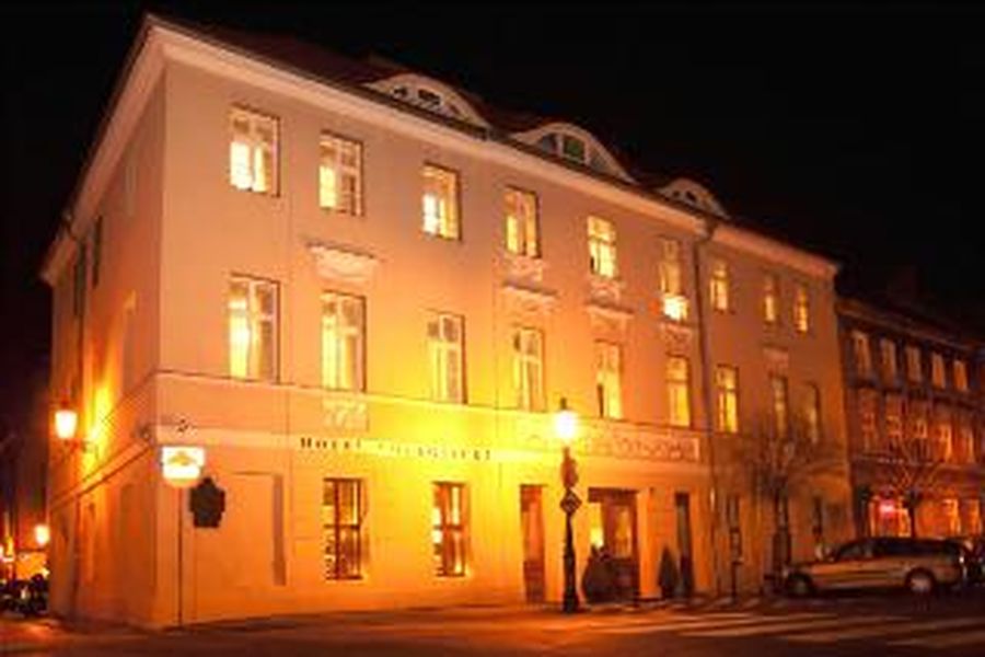 photo-2