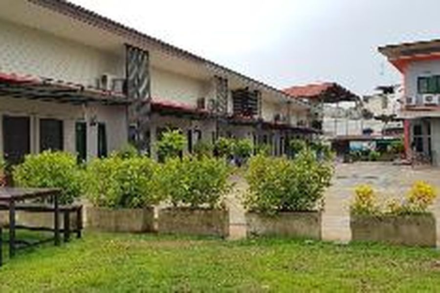 foto-1