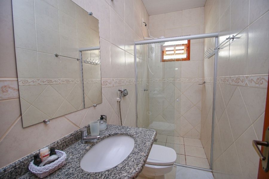 foto-3