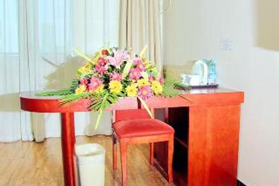 photo-1