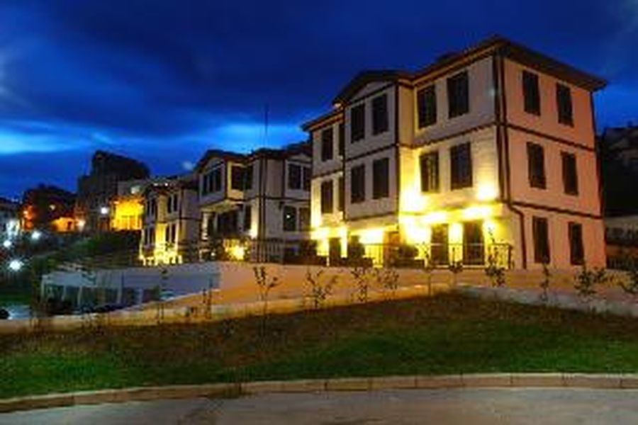 foto-2