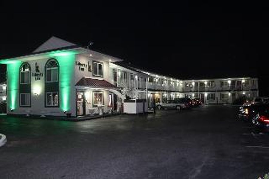 foto-2