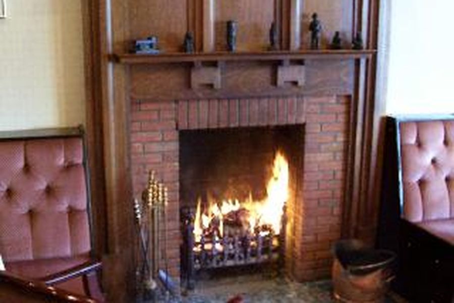 photo-2