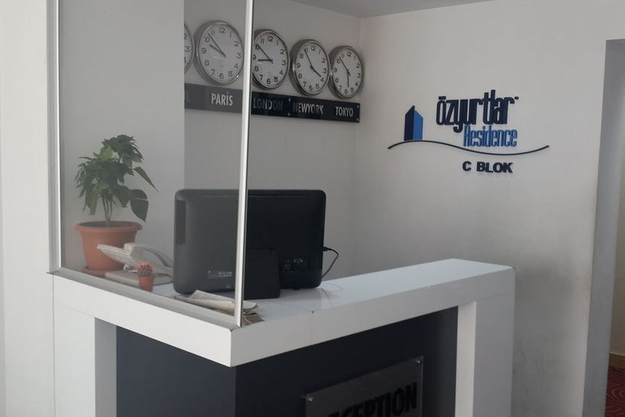 foto-3