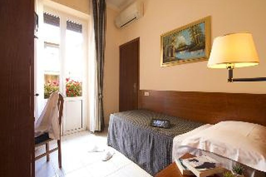 foto-3