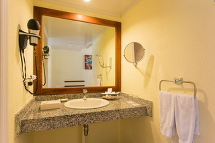 photo-3